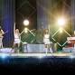 MANIA: The ABBA Tribute event in Wilkes-Barre, PA