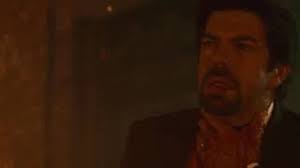 Angels & demons is the 2009 feature film adaptation of the dan brown bestseller of the same name. Angels Demons Best Scene Tom Hanks Pierfrancesco Favino Nikolaj Lie Kaas David Pasquesi Youtube
