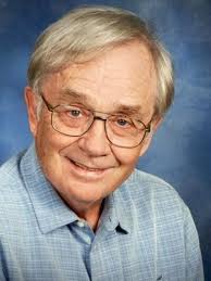 James Edward Solberg Obituary (2022)