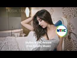 Video bokeh blur museum melayu full hdkelas media. Blue Skies Mthc Back Sound Video Bokeh China Mix Youtube