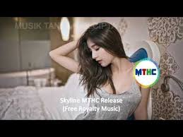 Untuk lihat detail lagu film bokeh china full album no sensor mp3. Blue Skies Mthc Back Sound Video Bokeh China Mix Youtube