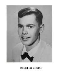 This brings me great sadness but Ronnie Sheets class of 76 has passed away  today. There are only good memories with Ronnie because he was always  smiling, joking and enjoying life with