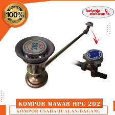 Kompor gas pjg 30cm untuk jualan pecel ayam/nasi goreng atau untuk kebutuhan lainnya, tersedia juga ukuran lainnya, tergantung request, siap melayani partai kecil atau besar. Jual Kompor Gas Dagang Terbaru Lazada Co Id