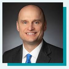 CFOs On the Move: Week ending August 30