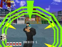 Sep 09, 2017 · virtua cop 2 was and still on of the best arcade games played in the pc and the arcade consoles and it taking cops and robbers to the next level, sega's virtua cop 2 was one of the most advanced arcade game of its day. Download Virtua Cop 2 Shooter For Windows Xp 98 95 1997 Abandonware Dos