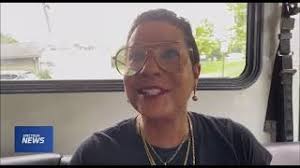 Historian Rita Fuller-Yates starts Black History Tours in Columbus, Ohio