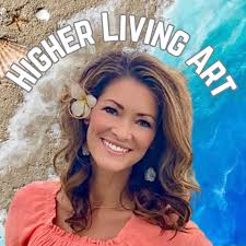 Higher Living Art