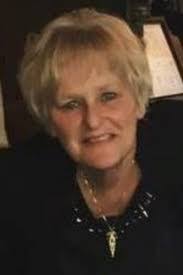 Christine Franey's Instagram, Twitter & Facebook