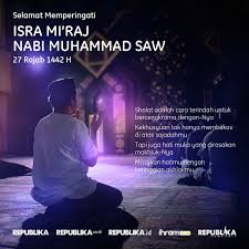 Posted on agustus 11, 2012 by tiyanmuhith. Bintang Barry Bintangbarry Twitter