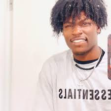 Ariel Miles (@ariel.miles1) • Facebook