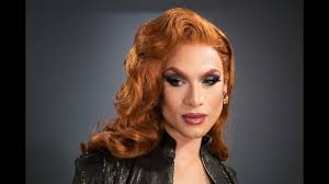 drag queen makeup tips for women
