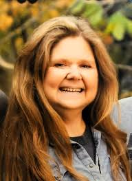 Obituary for Ashlie Ann Rosen