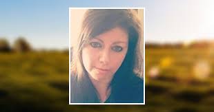 Stella Hebert's Instagram, Twitter & Facebook