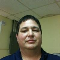 Ralph Jerome Email & Phone Number