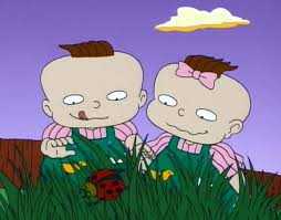 Rugrats quizzes there are 206 questions in this immediate directory. Are You 90s Enough To Go 10 For 10 On This Rugrats Quiz
