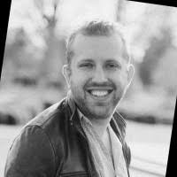 Mary Monzo Email & Phone Number