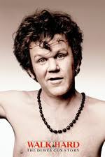 Films starring John Ennis • Letterboxd