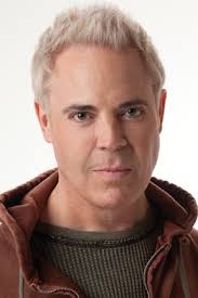 Blair Garner gets mornings at WNSH-FM