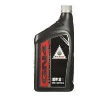 10w30 motor oil is also compatible with after treatment and seal. Pro Honda Oils Gn4 4 Stroke Motor Oil 10w30 Sj For Sale Online Ebay