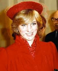 7 Prince William ideas