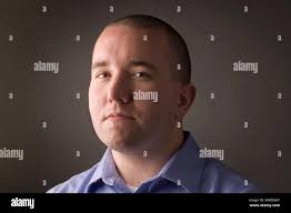 Sullivan st hi-res stock photography and images