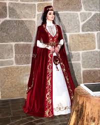 Cylia Panosundaki Pin