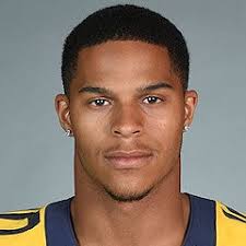 Jacob Long, West Virginia, Cornerback