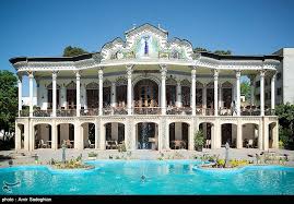 Shiraz is one of the oldest cities of ancient persia and is located in the southwest of iran. Iran Marks National Shiraz Day