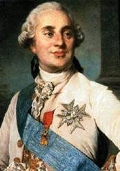 We did not find results for: Louis Xvi Roi De France 1774 1793