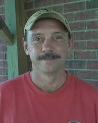 Terrill Lynn Morgan Obituary March 22, 2025