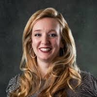 Sydney Ransom's Instagram, Twitter & Facebook