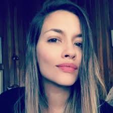 Eli Fernandez (elianafernandez)