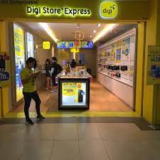 Find kota kinabalu property listings, real estate investment opportunity, property news & trends, popular areas, local interests & lifestyles. Digi Center Mobile Phone Shop