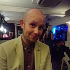 SHAME ON YOU BRIAN TRACY"VERY POOR STAY AND EXTREMELY DEGRADING FOR A  COUPLE