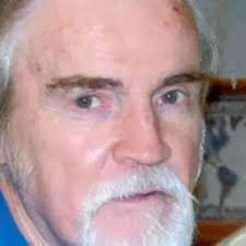 Obituary information for Mr Jerry Arlen Smith