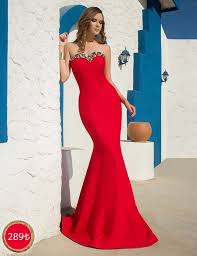 Http Www Abiyenial Com Elbise Resmi Elbise The Dress