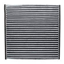 Great deals on toyota camry air filters parts. Amazon Com Replacement Cabin Air Filter With Activated Carbon For Toyota Lexus Compatible With 2002 Toyota Camry 2003 Toyota Camry 2005 Toyota Camry 2004 Toyota Camry 2006 Toyota Camry Automotive