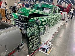Image result for Juniper Green 1950 Chrysler