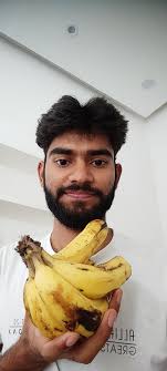 You are welcome to EFH Community, here you can expect association with  fellow vegans and fruitarians, this association will give you alternate  friends who can help you see the truth and emerge