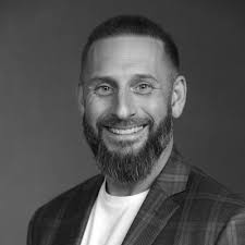 mortgageforward #mortgageforward