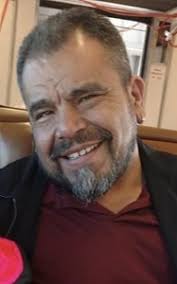 Elmwood Funeral Chapel & Crematory