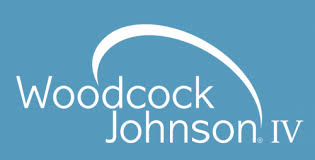 Woodcock Johnson Iv Wj Iv New Zealand Council For