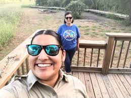 Karlie Gray's Instagram, Twitter & Facebook