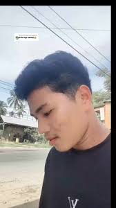 Panton Dek Maria Aceh