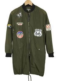Oversized Bomber Jacket With Patches Bomber Jacket Patches Oversized Bomber Jacket Jackets