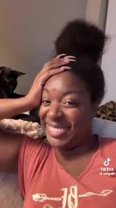 Ever hear of Nacogdoches, TX?