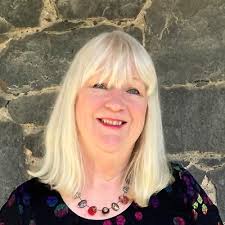 The PM's Daughter by Meredith Costain