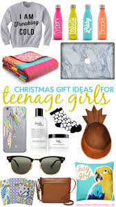 I need help coming up with gift ideas for her and maybe you need help too! Gifts For Teenage Girlfriend