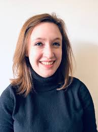 Our Team — Redwood Schools