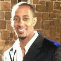 Bradley Bradford Email & Phone Number